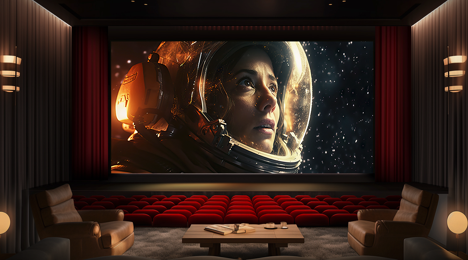 索尼与TCL拟组建合资公司 分拆电视业务 TCL持股51%主导运营